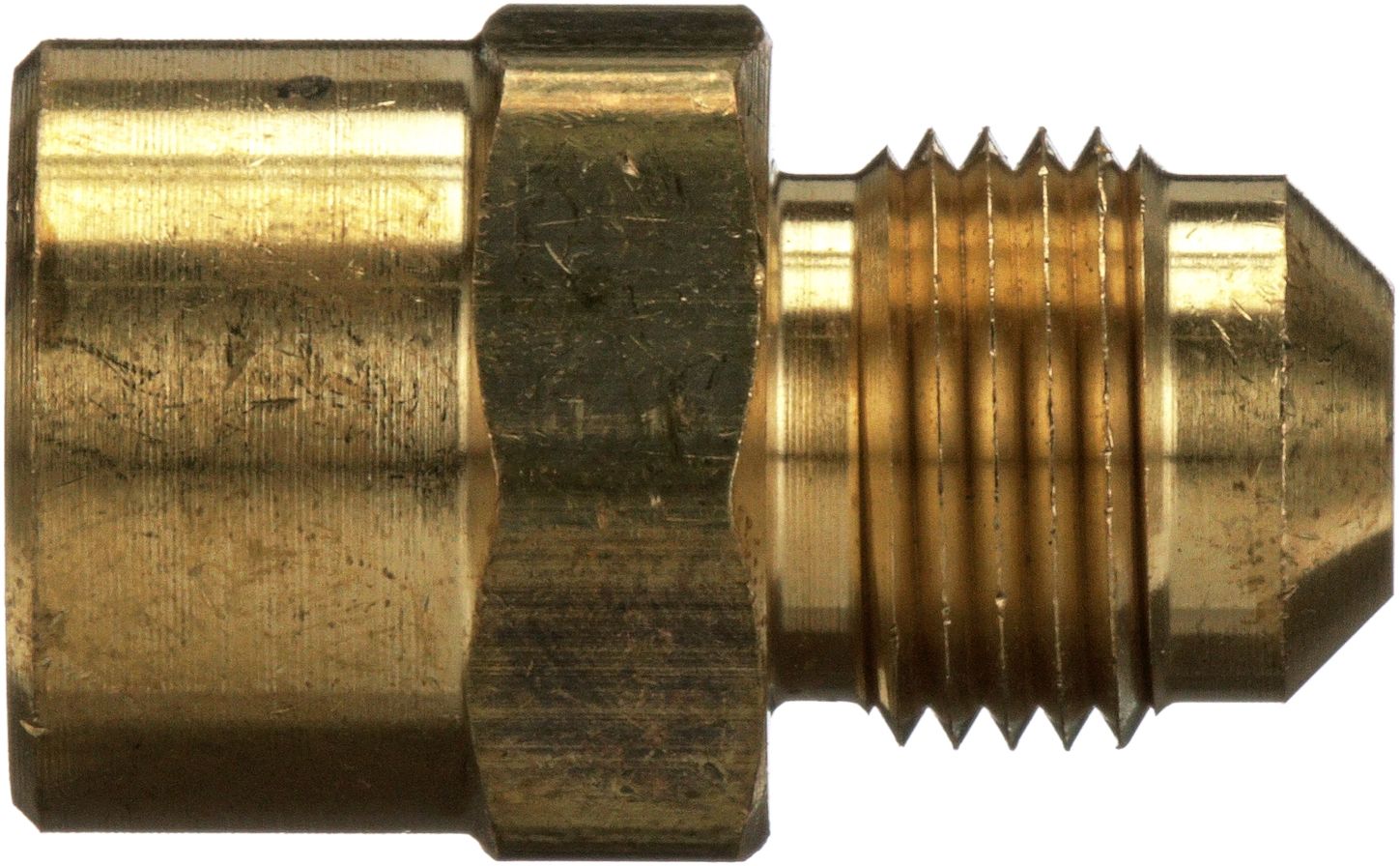 hydraulic-coupling-/-adapterimage-G60660-0202-G60660-0302-G60660-0402.jpg