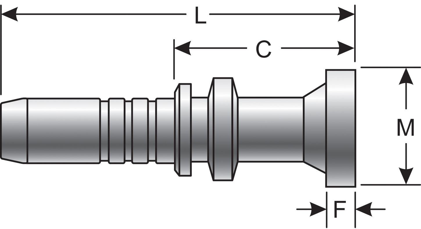 G194001616-3_TOP_R.jpg