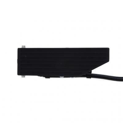 FET-2672 05