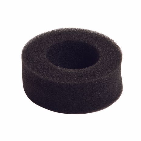 55-206