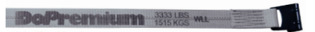 23114230-doleco