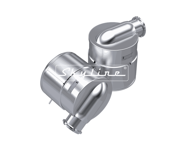 XN0636-Skyline-Aftermarket-DOC-for-Cummins-ISX