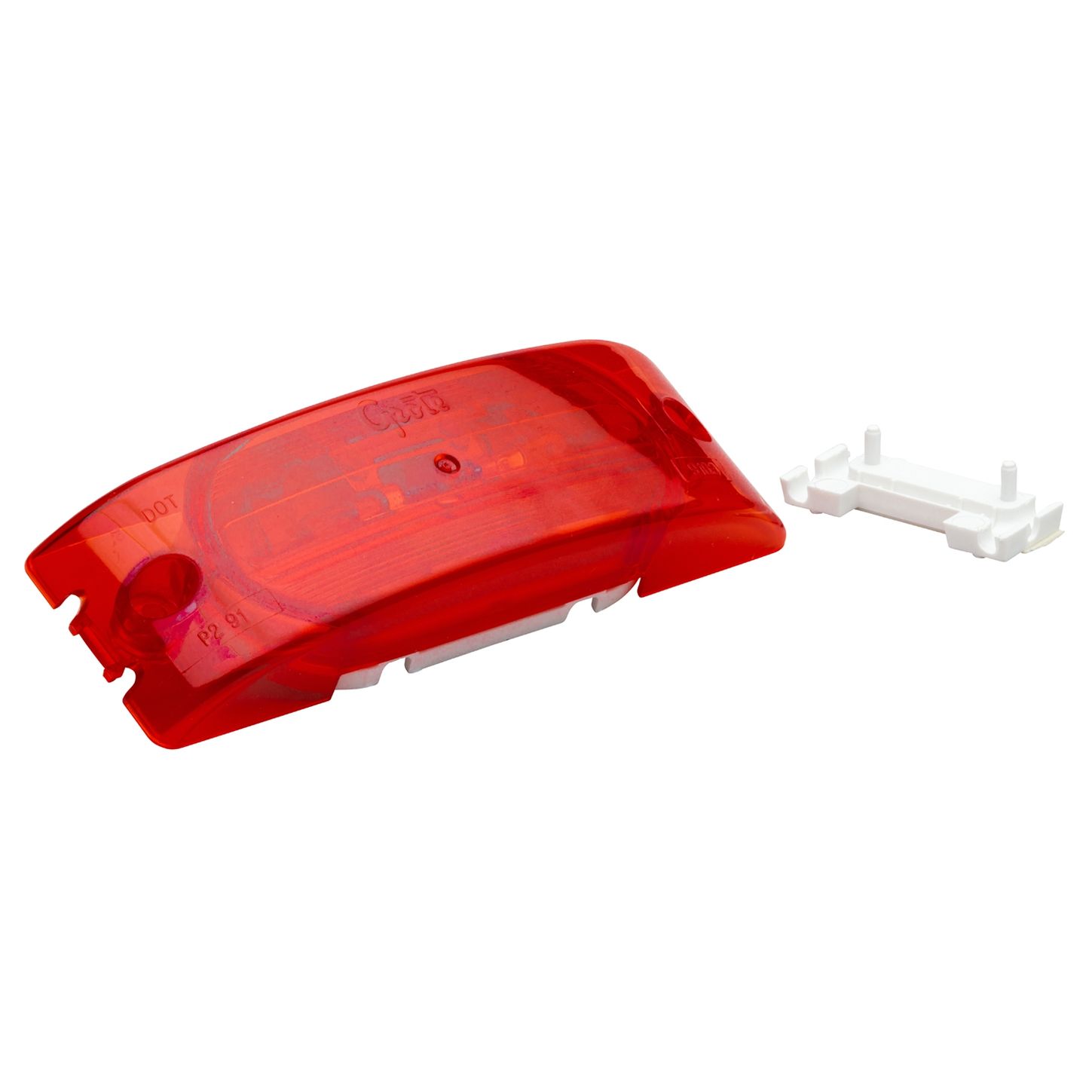 side-marker-light-45442.jpg