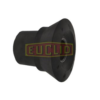 E10057
