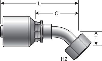 hydraulic-coupling-/-adapterimage-G25174-0808-G25174-0808X-G25174-1612.jpg