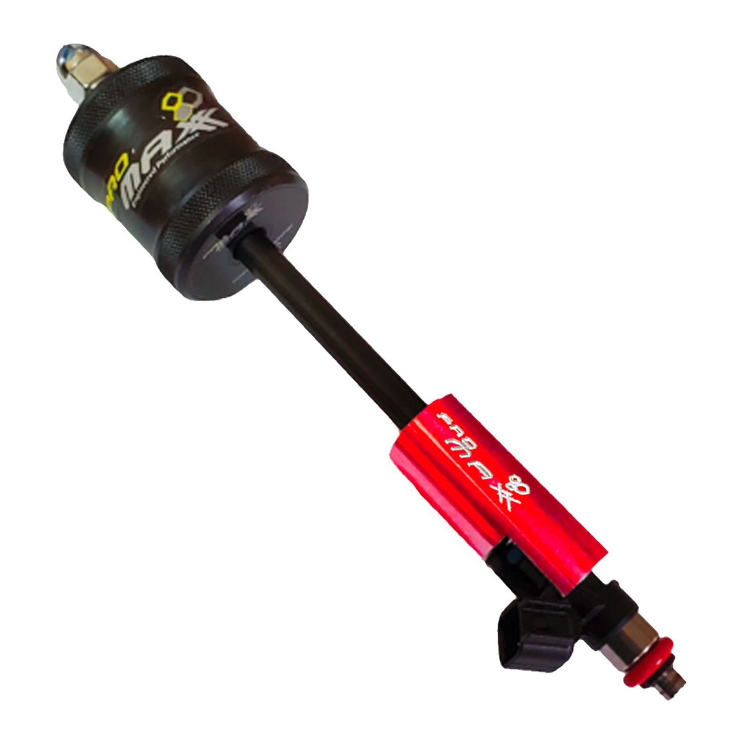 PMXPWA115PRO 1