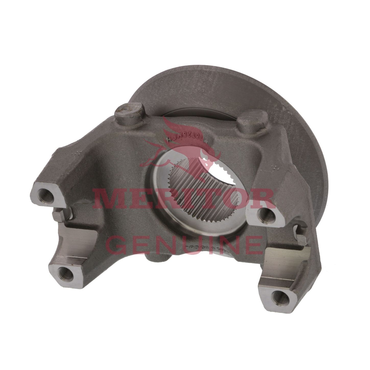 drive-shaft-end-yokeimage-18N432811X-18N435511X.jpg