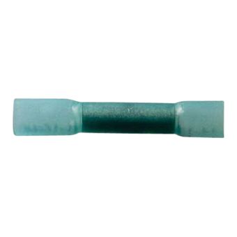 JTAT2372C 1