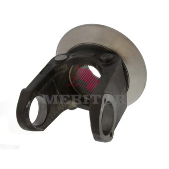 16NYS3812A photo back 5691