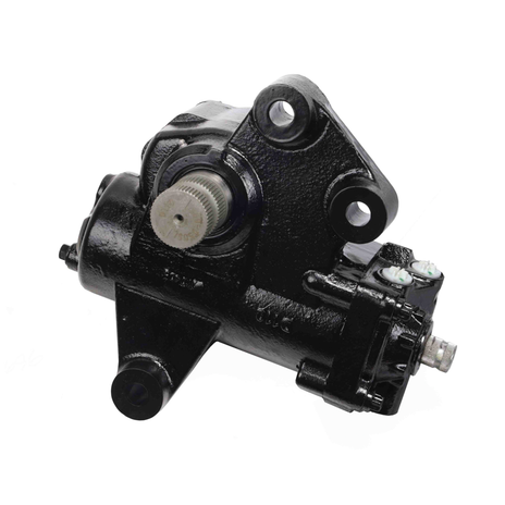 S-33696 v1