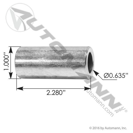 M20306-S