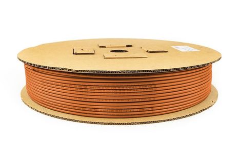 A451030BR-1000