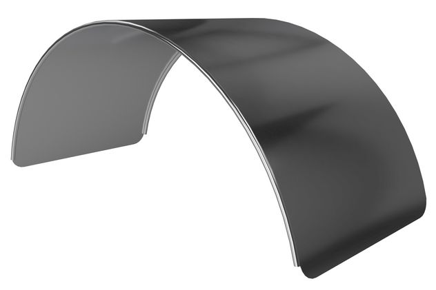 034-02213_smooth_single_stainless.jpg