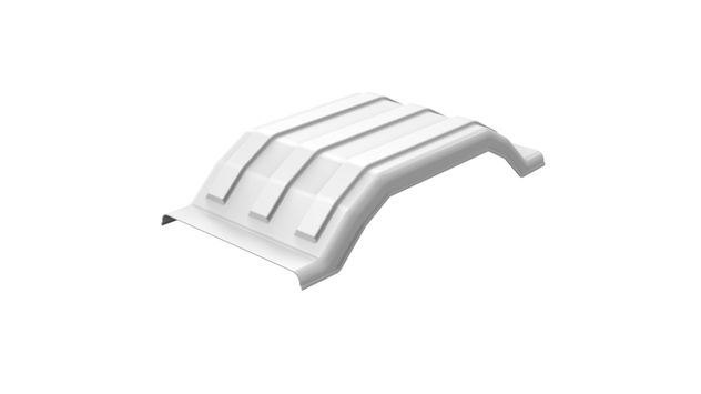 PM301_White.jpg