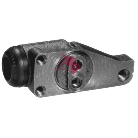R4133715 photo front 117433