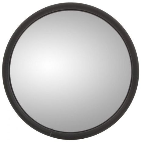 97819