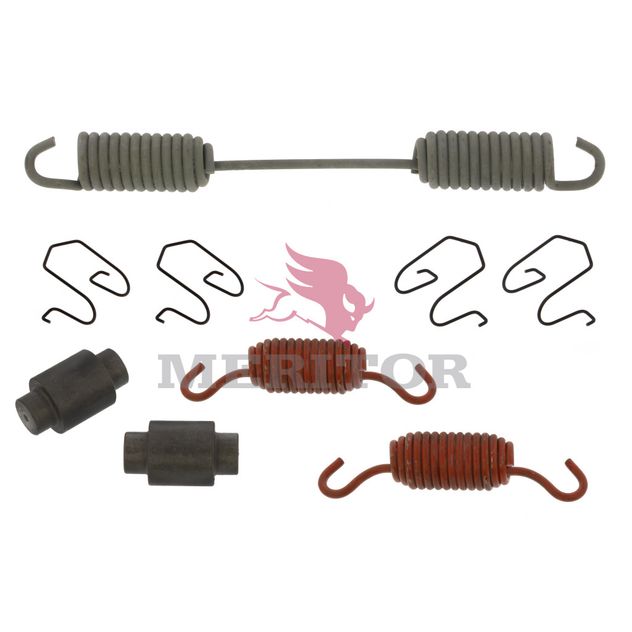 R507057 photo back 118004