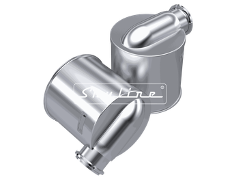 MN0407-Skyline-Aftermarket-DOC-for-Cummins-ISM-ISL