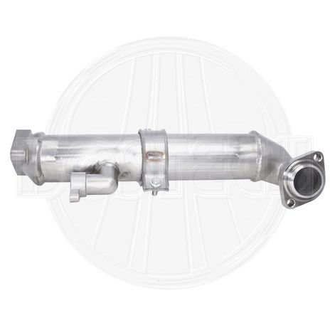 EGR106590N 5