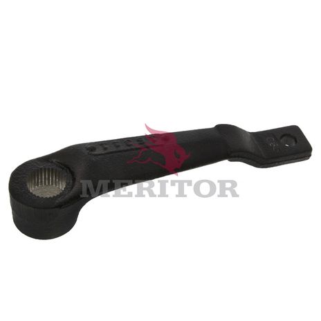 302M663 photo front 26244