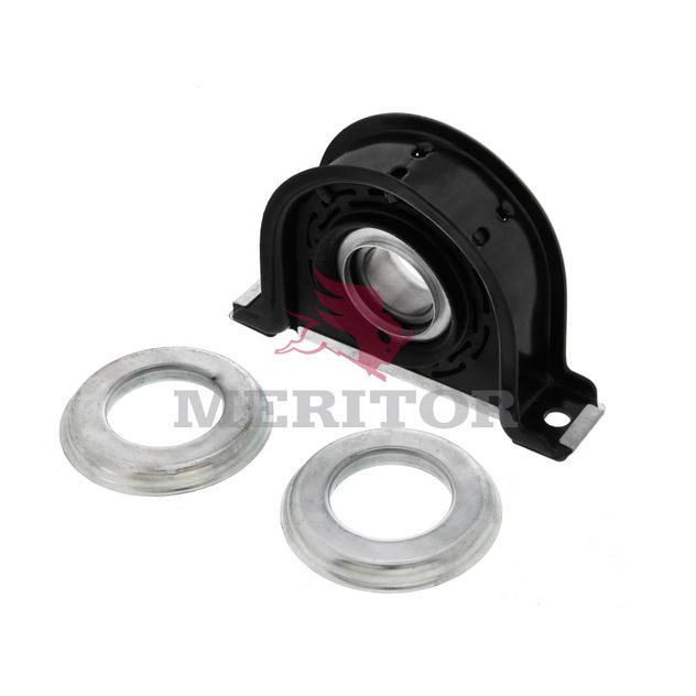 GCB2100842X photo front 70424