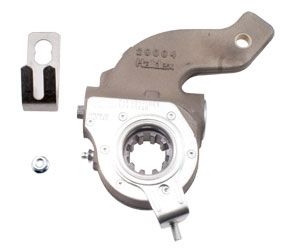 Haldex 40026227 ABA Units S-ABA Trk/Bus Arm Length 5-1/2