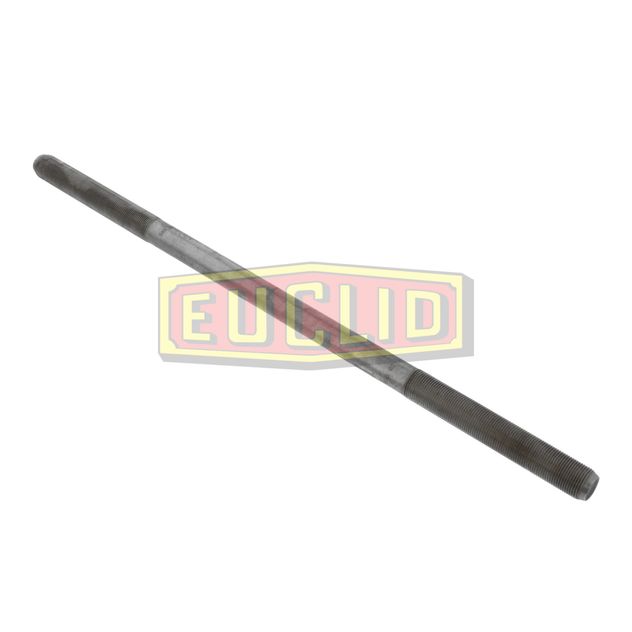 ETR810024