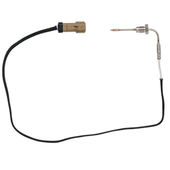 Skyline-STE103-Aftermarket-Exhaust-Gas-Temperature-Sensor-For-Detroit-Diesel-DDC