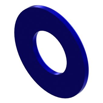 SP11473-03.jpg