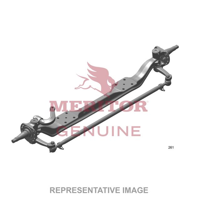drive-axle-assemblyimage-FD965NX15-FF942NX678-FF942NX691.jpg