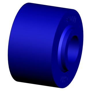 PL1028.jpg