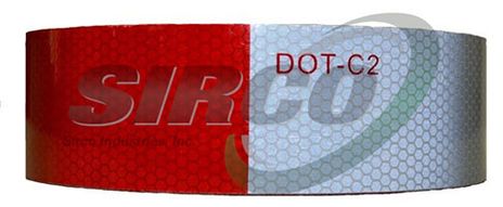 CT11R7W2150
