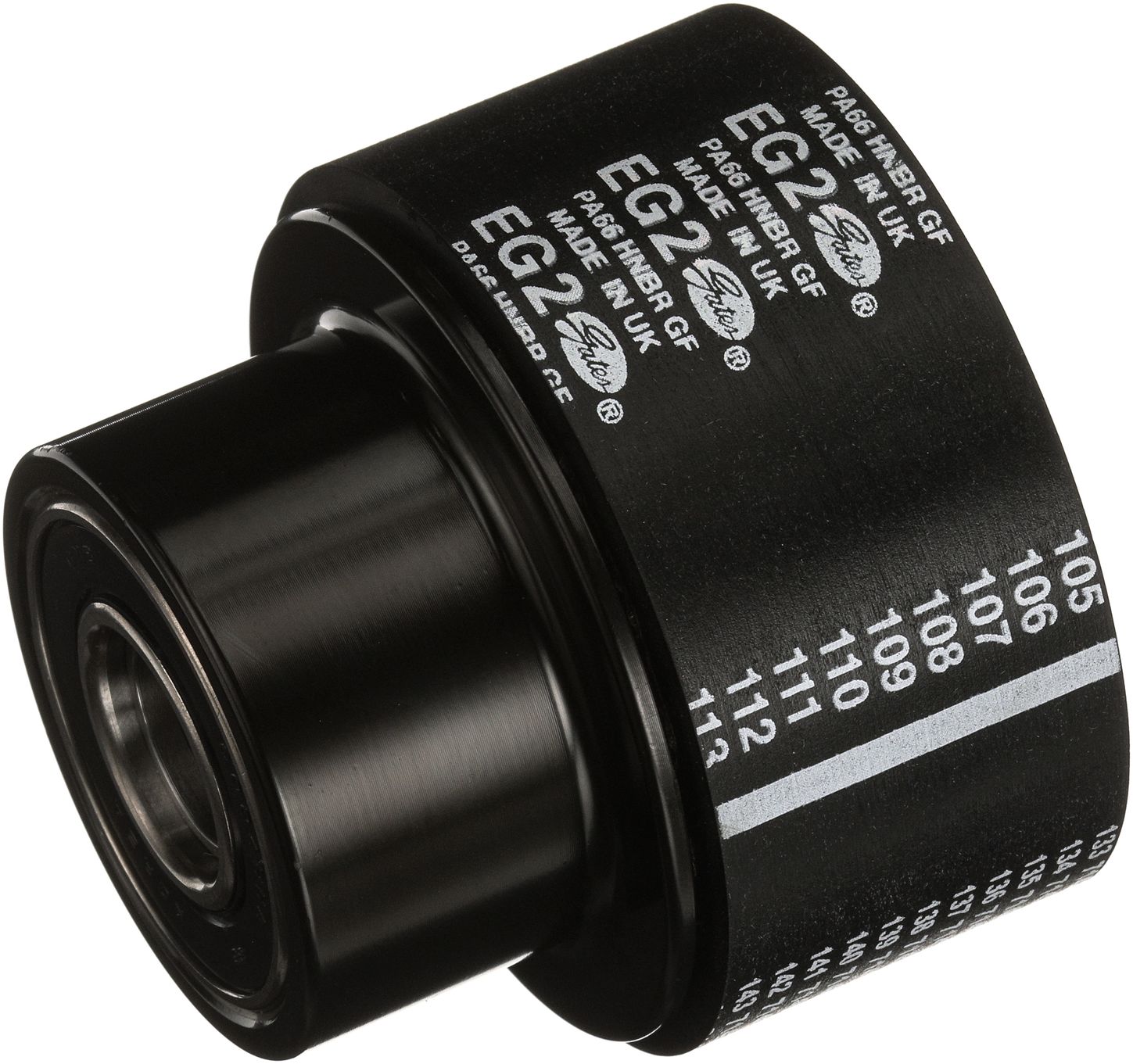 K0EG2-1_KIT_A.jpg