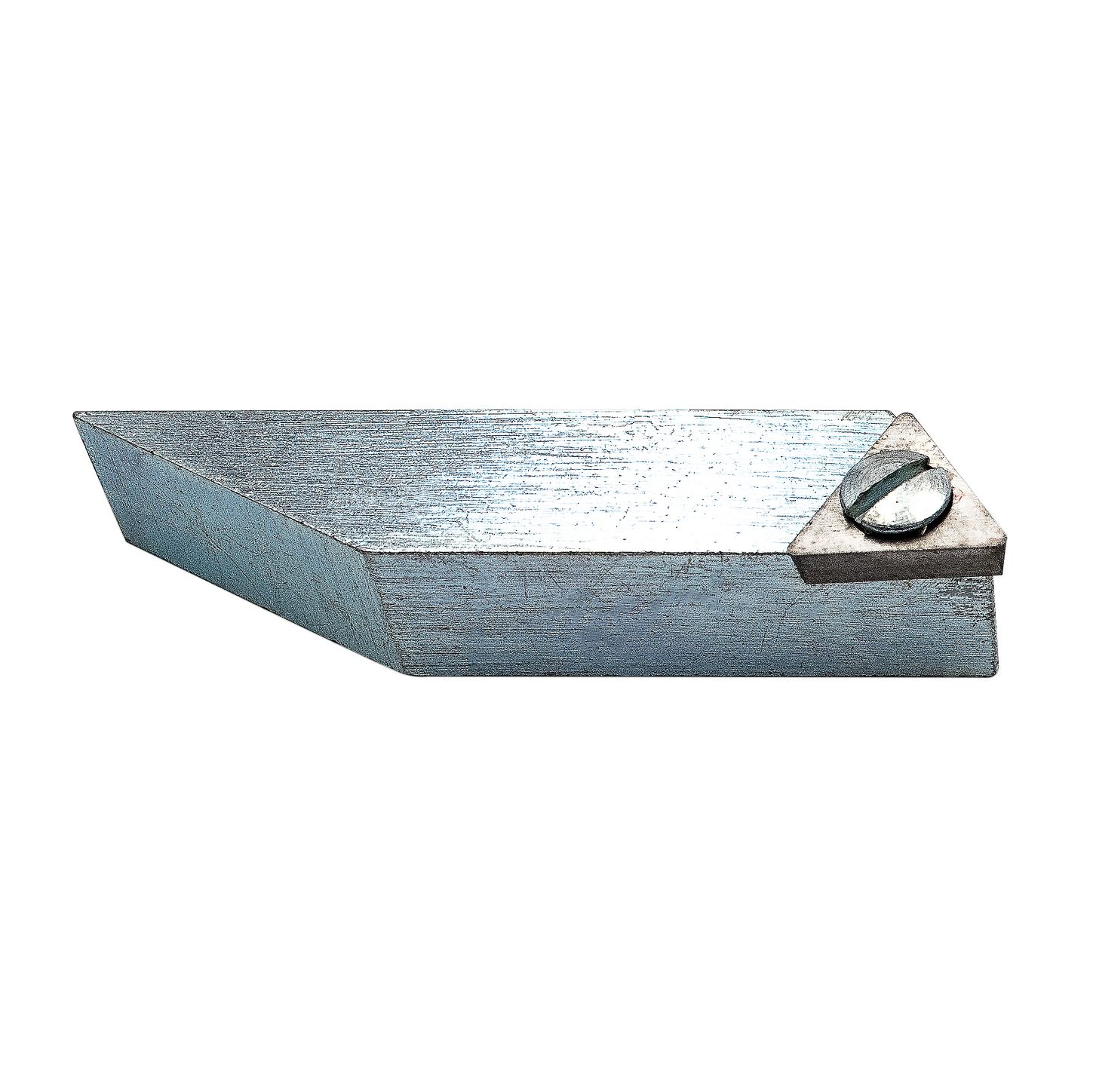 969