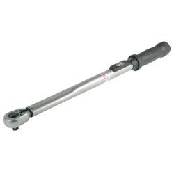 TIT23150