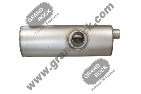 M-537