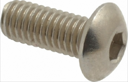 SSSKTBU0610