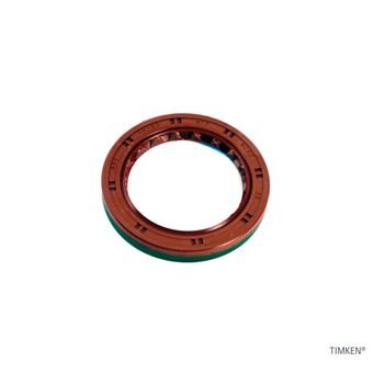710627-A.jpg