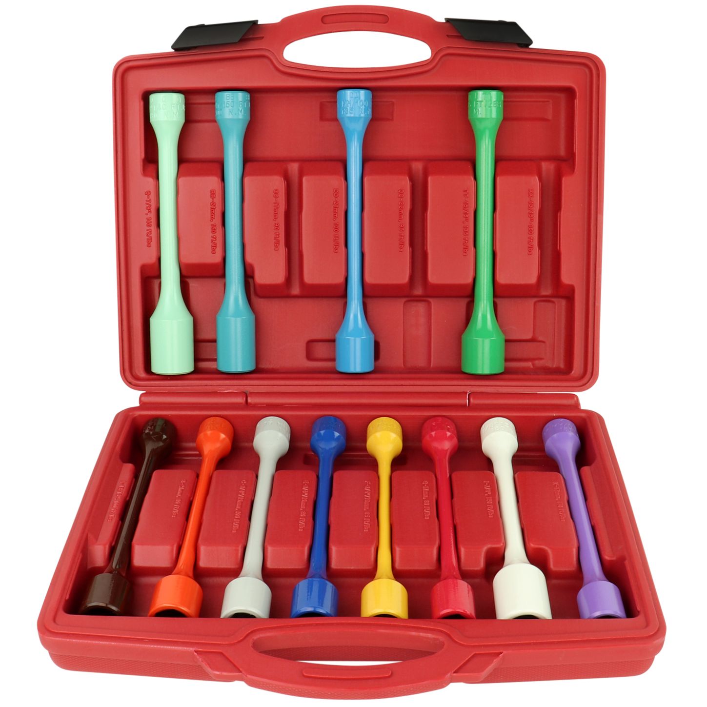 LT1595 4