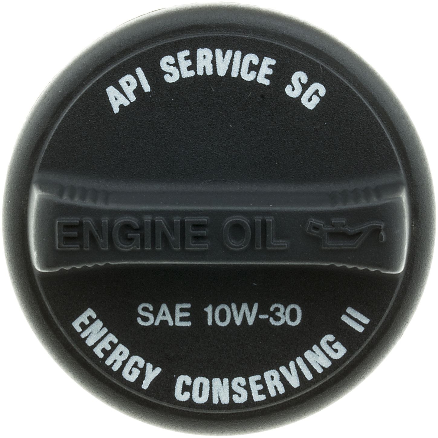 31098-2_TOP_A.jpg