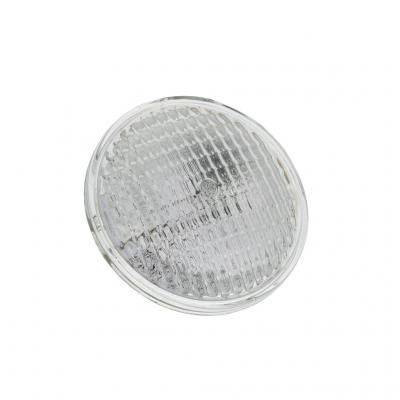 PSB-1009 01