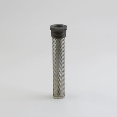 P562282