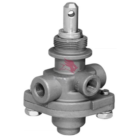 R955287637X photo front 121654