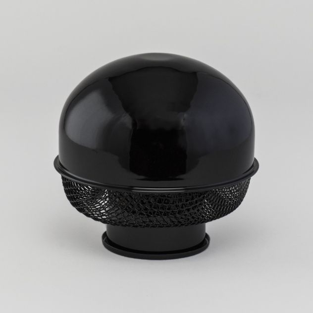 x002015.jpg