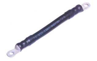 84-9306