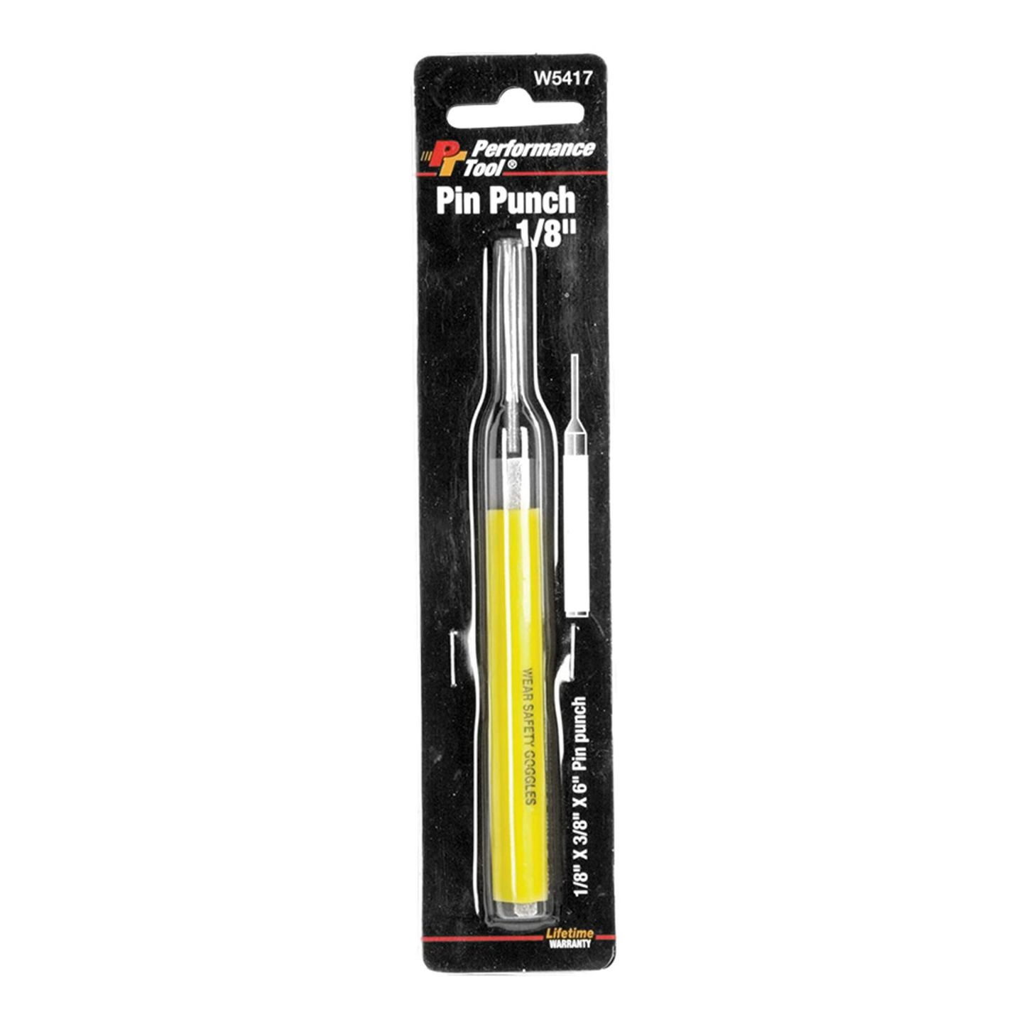PERFW5417 1