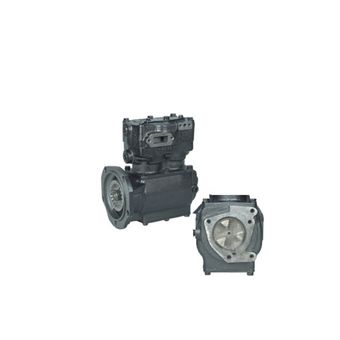 EL16053X.jpg