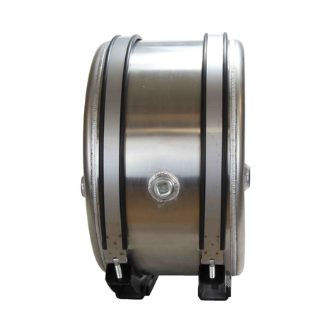 S-13404 v3