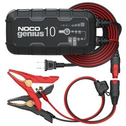 NOCGENIUS10