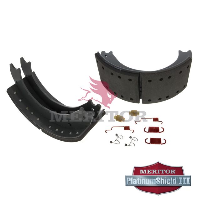 XK3124725E platinum shield 129475